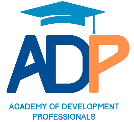 icon_adpbd.org